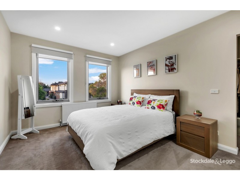 1/122 Loongana Avenue, Glenroy VIC 3046