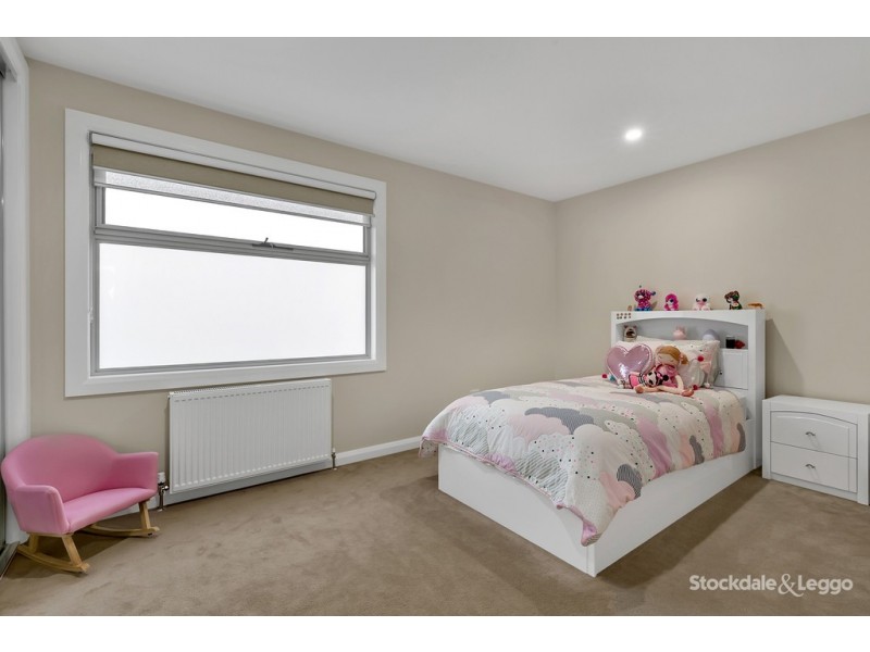 1/122 Loongana Avenue, Glenroy VIC 3046