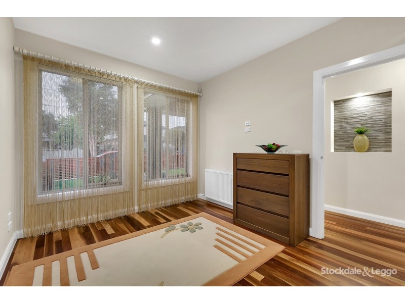 1/122 Loongana Avenue, Glenroy VIC 3046