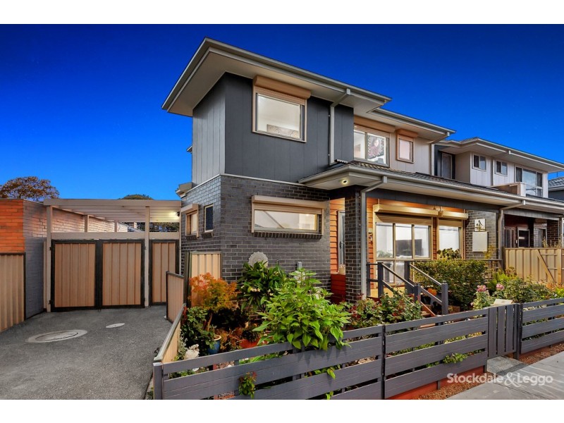 45 Harold Street, Glenroy VIC 3046