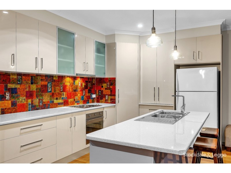 45 Harold Street, Glenroy VIC 3046