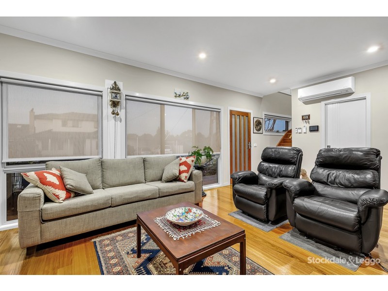 45 Harold Street, Glenroy VIC 3046