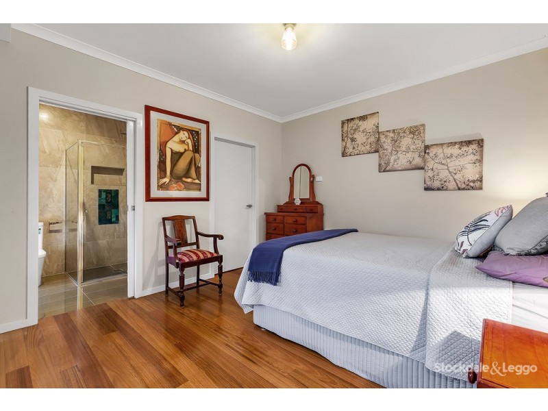 45 Harold Street, Glenroy VIC 3046