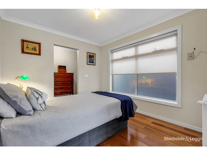 45 Harold Street, Glenroy VIC 3046