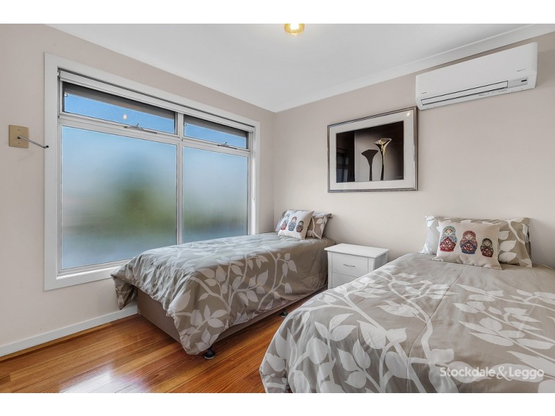 45 Harold Street, Glenroy VIC 3046