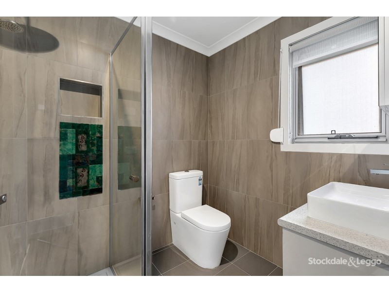 45 Harold Street, Glenroy VIC 3046