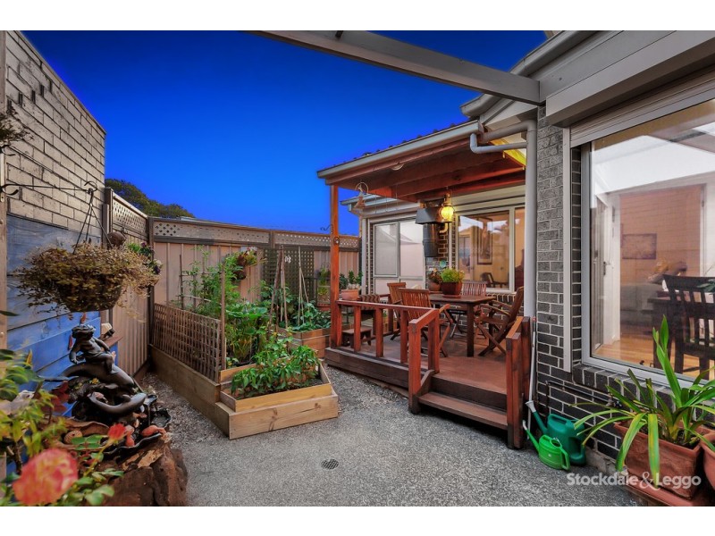 45 Harold Street, Glenroy VIC 3046