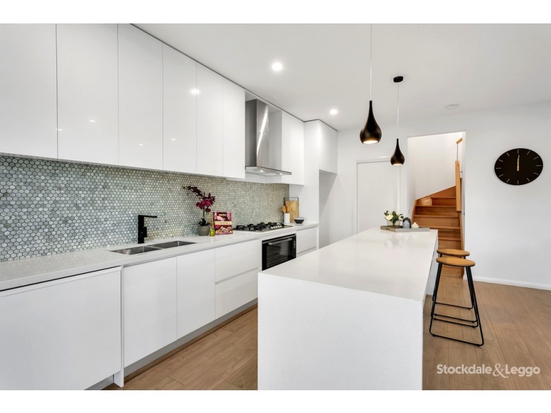 1/119 Cardinal Road, Glenroy VIC 3046