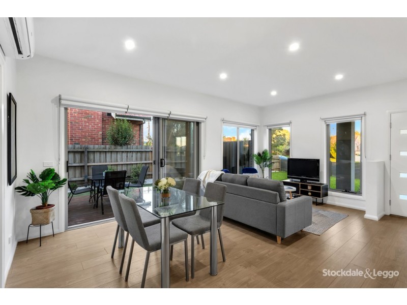 1/119 Cardinal Road, Glenroy VIC 3046