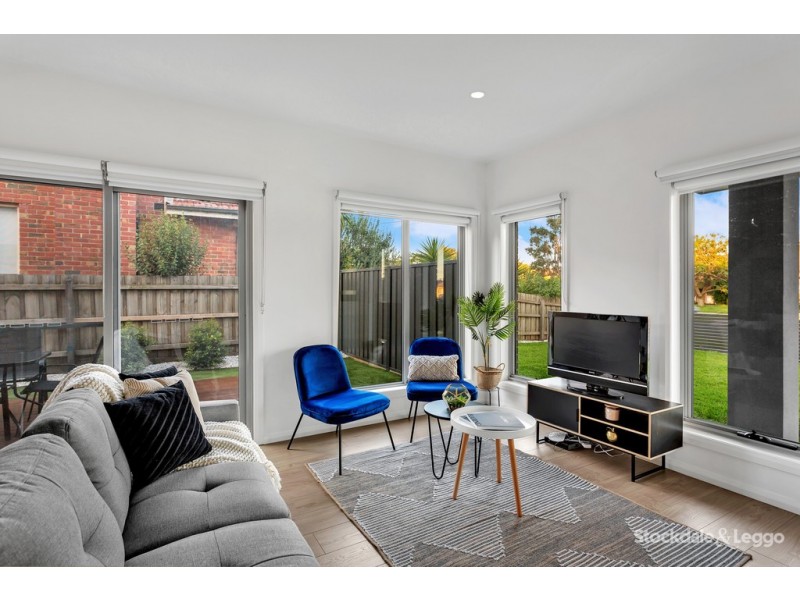 1/119 Cardinal Road, Glenroy VIC 3046