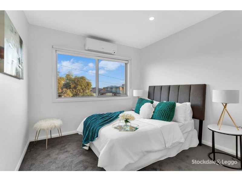 1/119 Cardinal Road, Glenroy VIC 3046