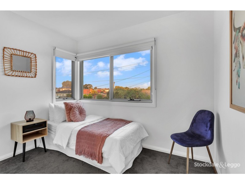 1/119 Cardinal Road, Glenroy VIC 3046