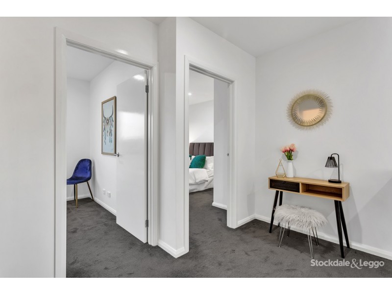 1/119 Cardinal Road, Glenroy VIC 3046
