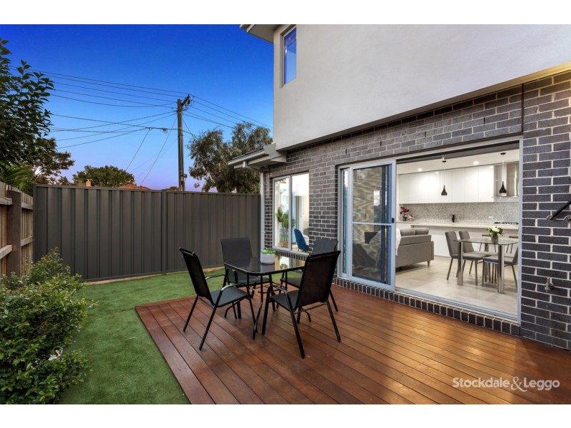 1/119 Cardinal Road, Glenroy VIC 3046