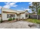 78 Widford Street, Glenroy VIC 3046