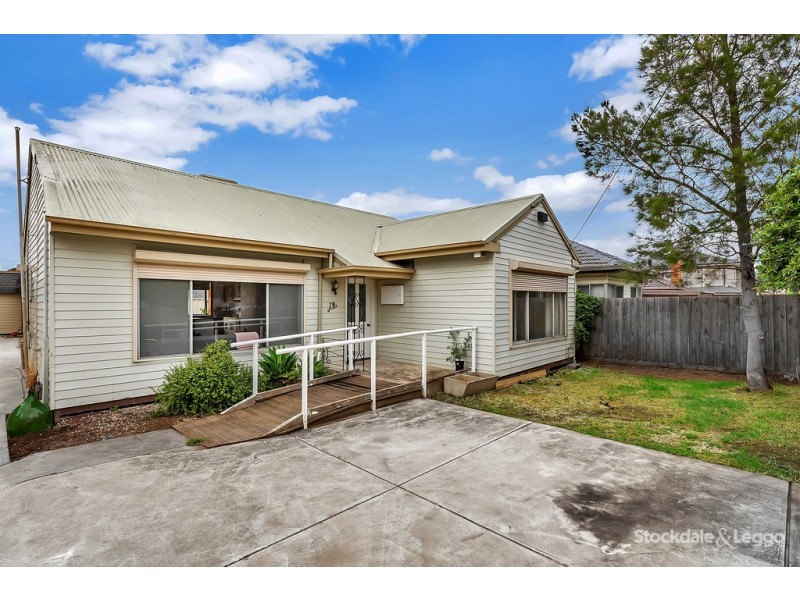 78 Widford Street, Glenroy VIC 3046