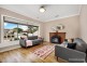 78 Widford Street, Glenroy VIC 3046