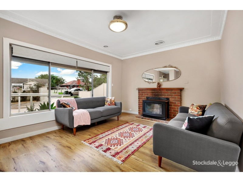 78 Widford Street, Glenroy VIC 3046