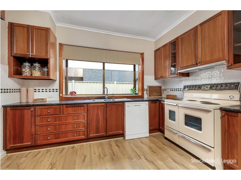 78 Widford Street, Glenroy VIC 3046