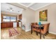 78 Widford Street, Glenroy VIC 3046