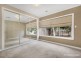 78 Widford Street, Glenroy VIC 3046