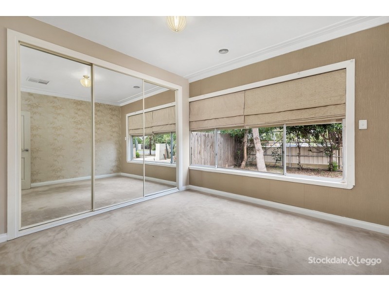 78 Widford Street, Glenroy VIC 3046