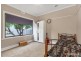 78 Widford Street, Glenroy VIC 3046