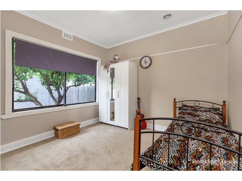 78 Widford Street, Glenroy VIC 3046