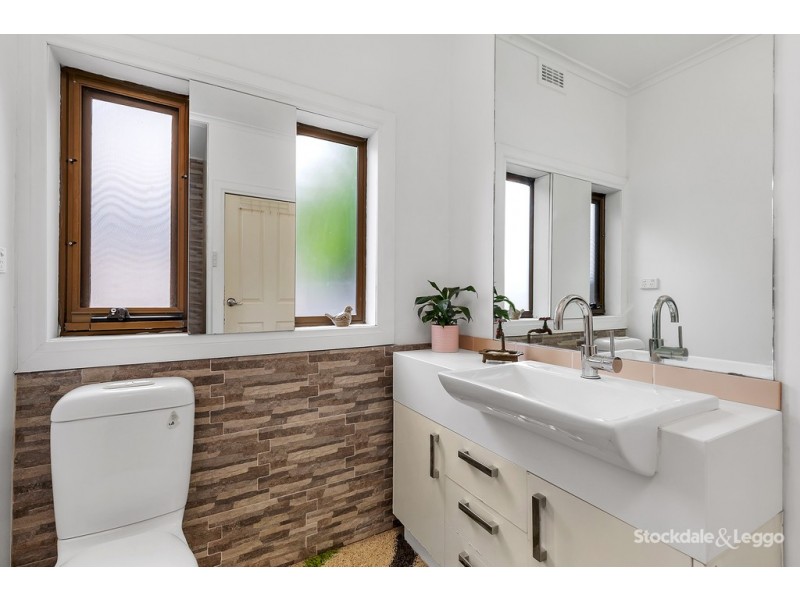 78 Widford Street, Glenroy VIC 3046