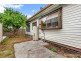 78 Widford Street, Glenroy VIC 3046