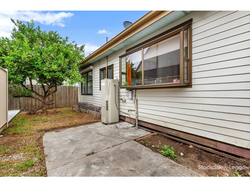 78 Widford Street, Glenroy VIC 3046