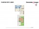 78 Widford Street, Glenroy VIC 3046 Floorplan