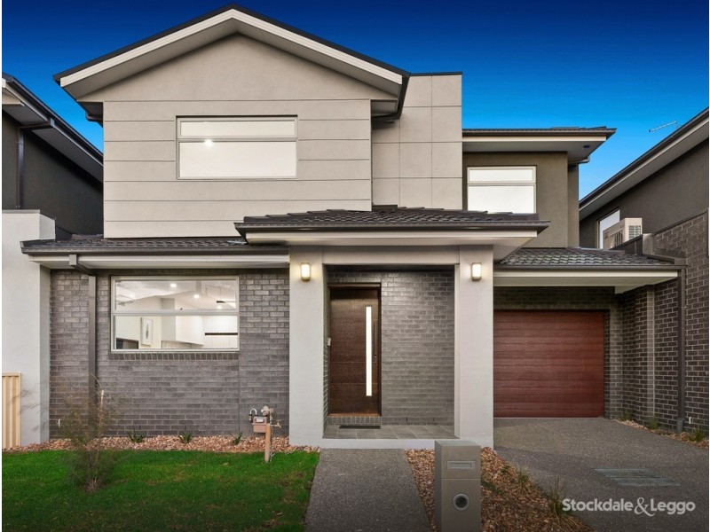 32 Palana Street, Glenroy VIC 3046