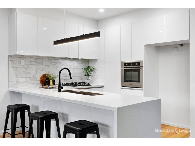 32 Palana Street, Glenroy VIC 3046