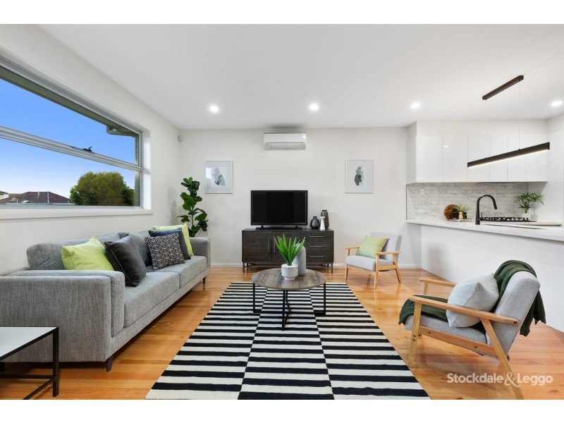 32 Palana Street, Glenroy VIC 3046