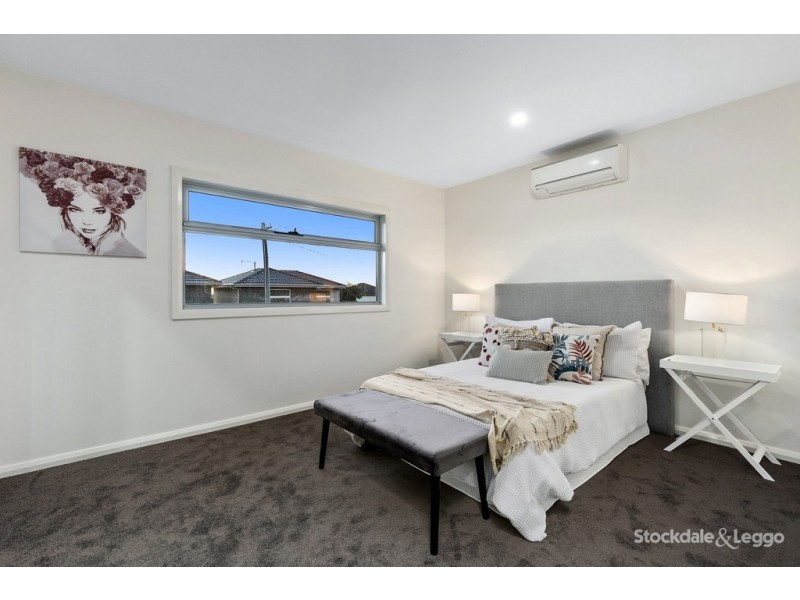 32 Palana Street, Glenroy VIC 3046