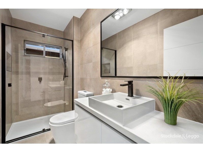 32 Palana Street, Glenroy VIC 3046