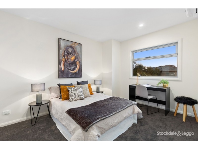 32 Palana Street, Glenroy VIC 3046