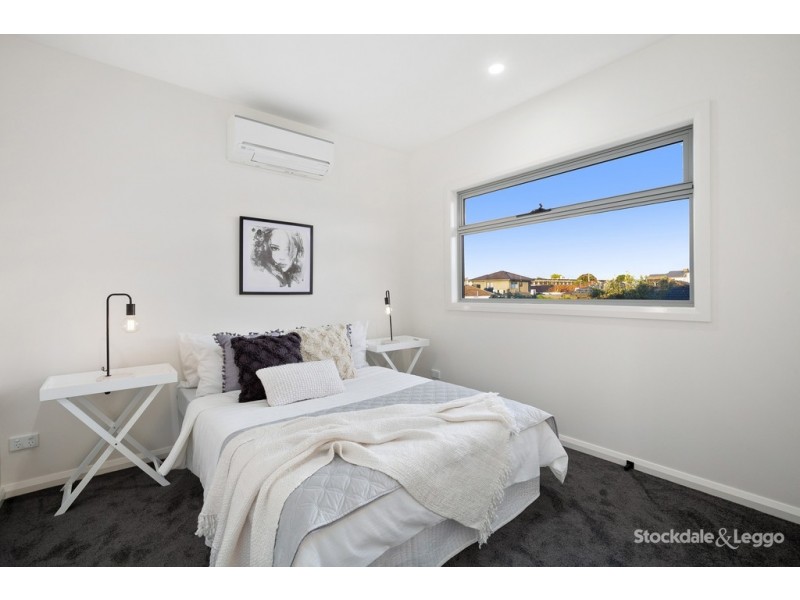 32 Palana Street, Glenroy VIC 3046