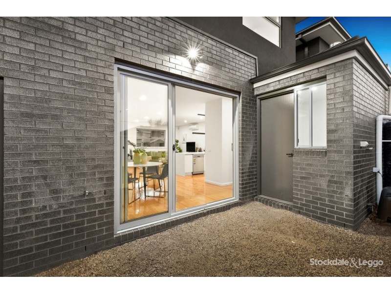 32 Palana Street, Glenroy VIC 3046