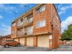 2/564 Pascoe Vale Road, Pascoe Vale VIC 3044