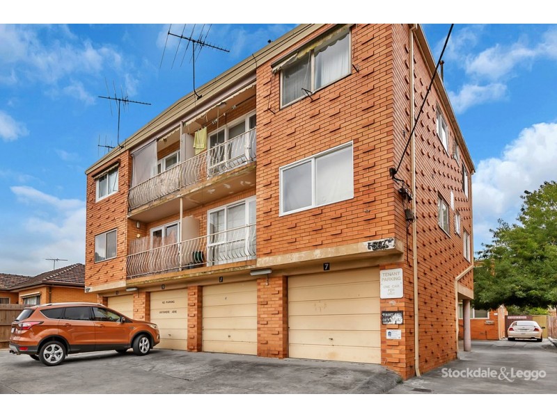 2/564 Pascoe Vale Road, Pascoe Vale VIC 3044