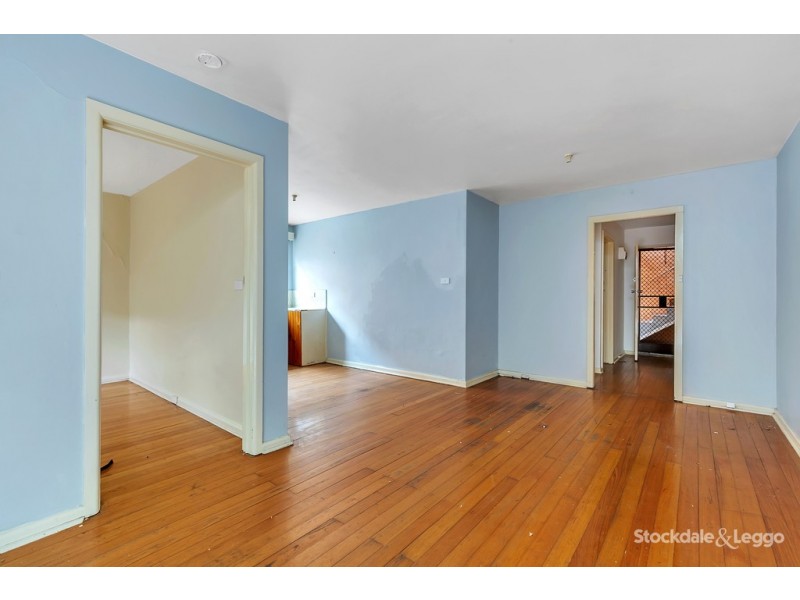 2/564 Pascoe Vale Road, Pascoe Vale VIC 3044