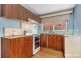 2/564 Pascoe Vale Road, Pascoe Vale VIC 3044