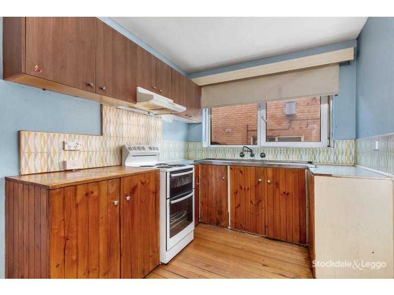 2/564 Pascoe Vale Road, Pascoe Vale VIC 3044
