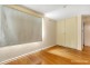 2/564 Pascoe Vale Road, Pascoe Vale VIC 3044