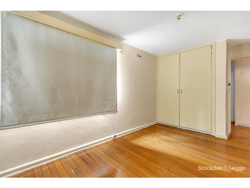 2/564 Pascoe Vale Road, Pascoe Vale VIC 3044