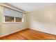 2/564 Pascoe Vale Road, Pascoe Vale VIC 3044
