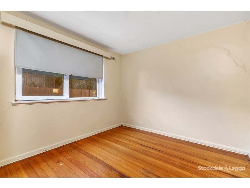 2/564 Pascoe Vale Road, Pascoe Vale VIC 3044