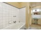 2/564 Pascoe Vale Road, Pascoe Vale VIC 3044